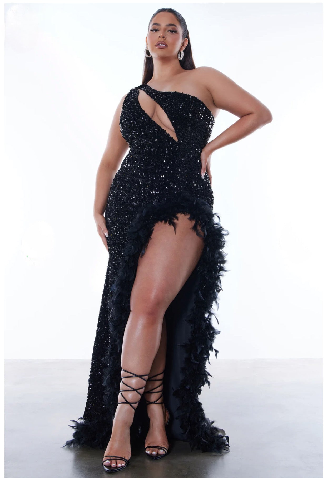 Formal Dresses